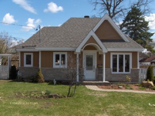renovation exterieure maison deux-montagnes