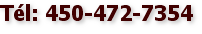 telephone-Richard-Cyr450-472-7354